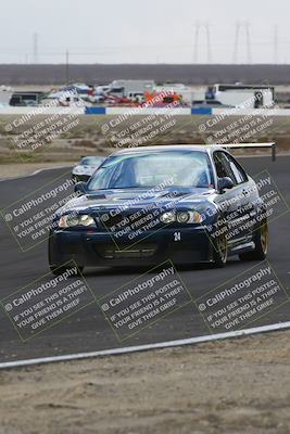 media/Jan-25-2025-CalClub SCCA (Sat) [[03c98a249e]]/Race 5/